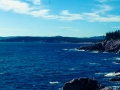 1309_novascotiatrip_174.jpg