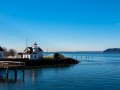 Whidbey Island